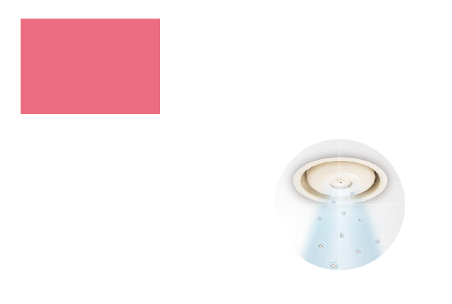 食堂機能訓練室